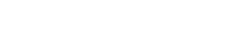 Logo alexander Petillo